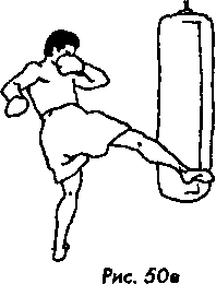 Тайский бокс в свое удовольствие - i_046.png