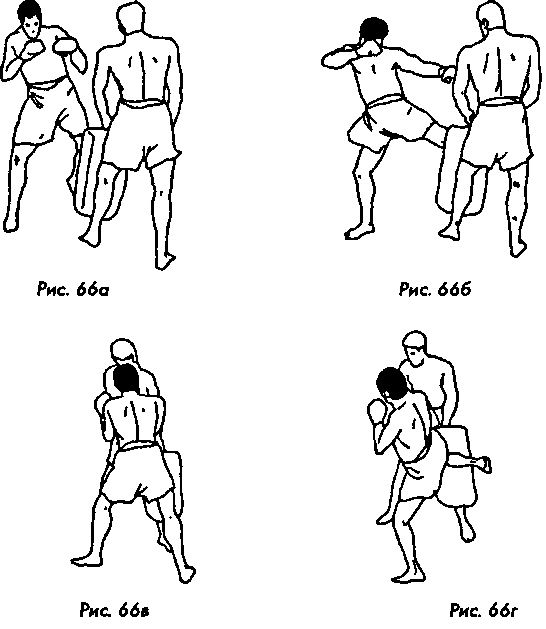 Тайский бокс в свое удовольствие - i_054.png