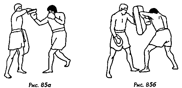 Тайский бокс в свое удовольствие - i_072.png