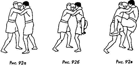 Тайский бокс в свое удовольствие - i_078.png