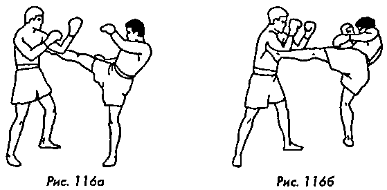 Тайский бокс в свое удовольствие - i_097.png