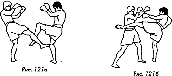 Тайский бокс в свое удовольствие - i_101.png