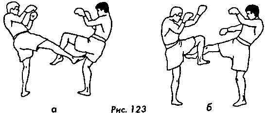 Тайский бокс в свое удовольствие - i_103.png