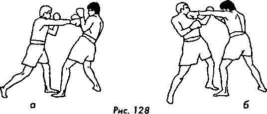 Тайский бокс в свое удовольствие - i_107.png