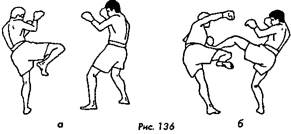 Тайский бокс в свое удовольствие - i_116.png