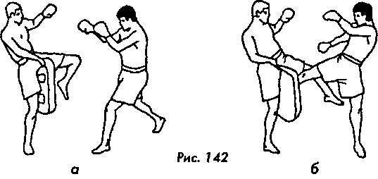 Тайский бокс в свое удовольствие - i_122.png