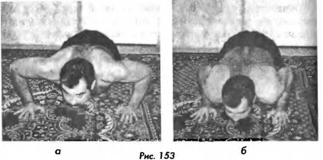 Тайский бокс в свое удовольствие - i_131.jpg