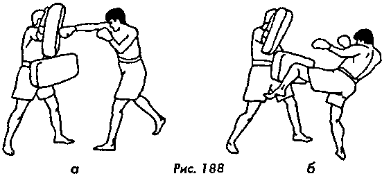 Тайский бокс в свое удовольствие - i_164.png