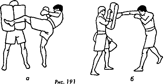 Тайский бокс в свое удовольствие - i_167.png