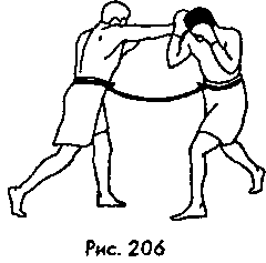 Тайский бокс в свое удовольствие - i_180.png