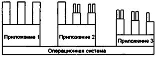 Секреты и ложь. Безопасность данных в цифровом мире - pic_10_2.jpg