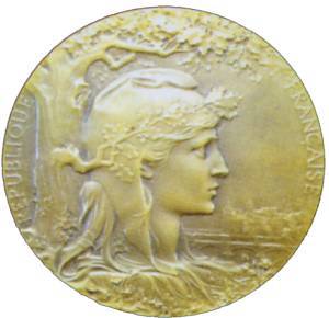 История Олимпийских игр. Медали. Значки. Плакаты - _013_3.jpg