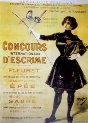 История Олимпийских игр. Медали. Значки. Плакаты - _014_2.jpg