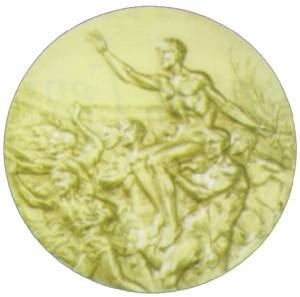 История Олимпийских игр. Медали. Значки. Плакаты - _038_2.jpg