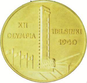 История Олимпийских игр. Медали. Значки. Плакаты - _045_3.jpg