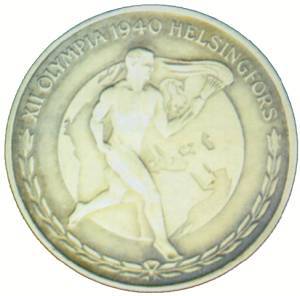 История Олимпийских игр. Медали. Значки. Плакаты - _046_1.jpg