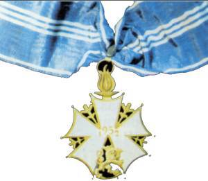 История Олимпийских игр. Медали. Значки. Плакаты - _051_5.jpg