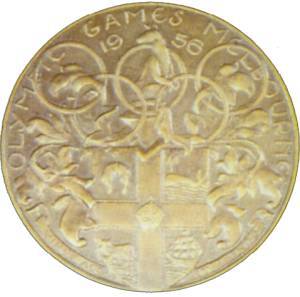 История Олимпийских игр. Медали. Значки. Плакаты - _053_2.jpg