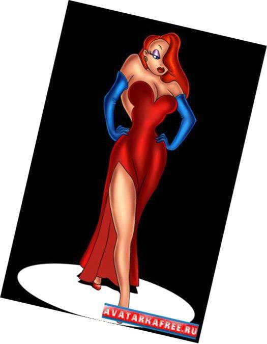 Помощница феи крёстной (Подруга для Золушки) - _0.jpg