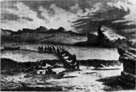 К полюсу! - img_27.jpg