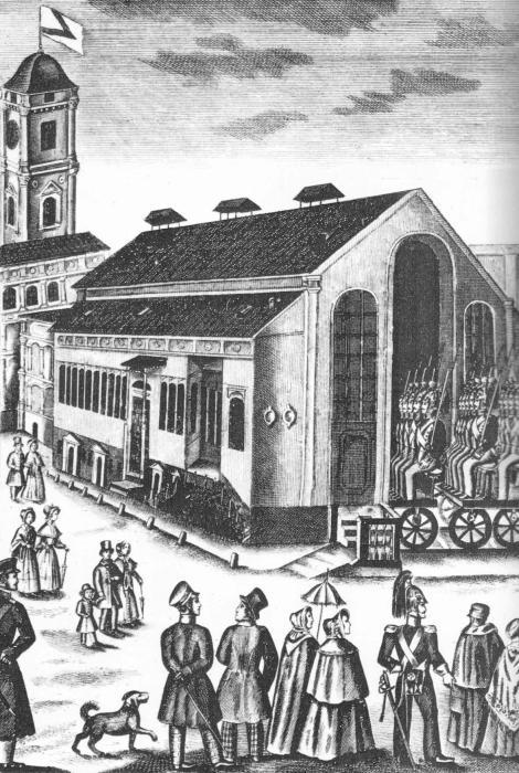 Душа Петербурга - _04.jpg