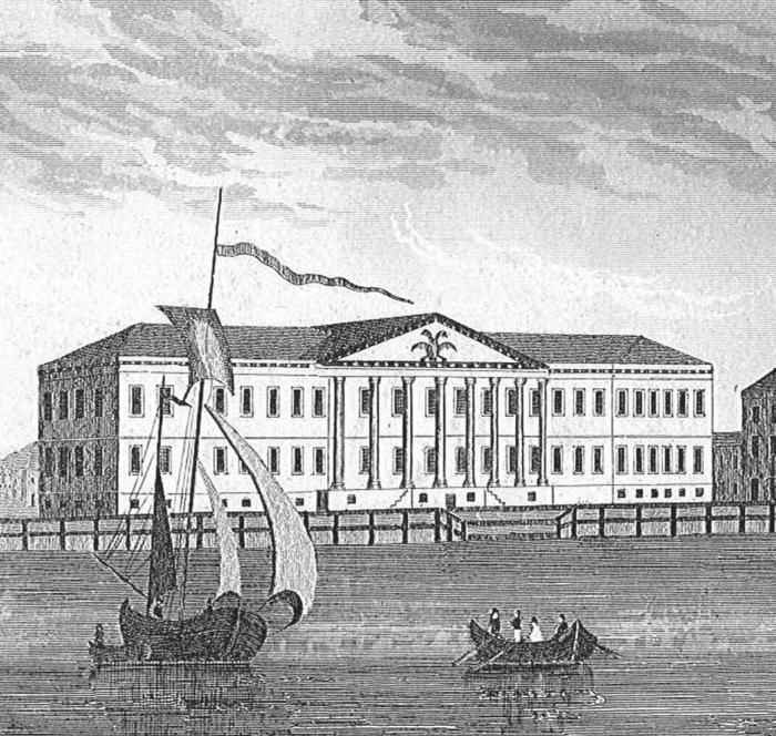 Душа Петербурга - _05.jpg