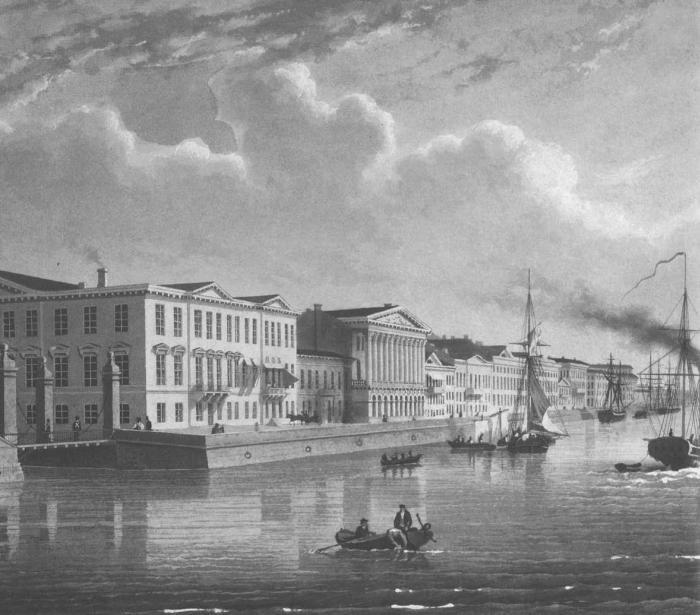 Душа Петербурга - _07.jpg