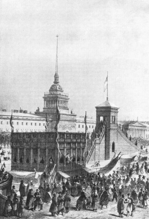 Душа Петербурга - _08.jpg