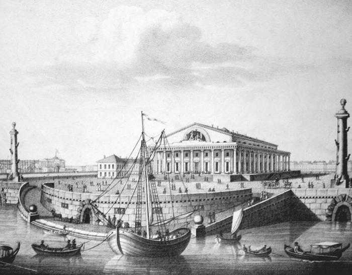 Душа Петербурга - _09.jpg