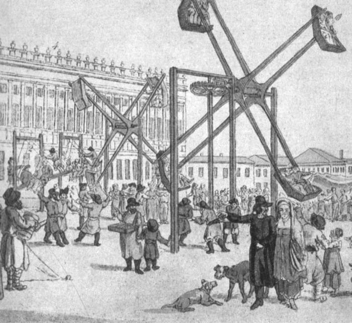 Душа Петербурга - _10.jpg