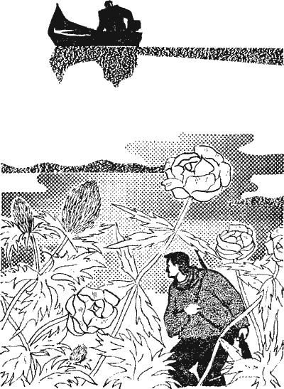 Поиск в тайге - Poslul01.png