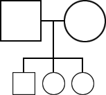 Секреты наследственности человека - i_014.png