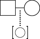 Секреты наследственности человека - i_024.png