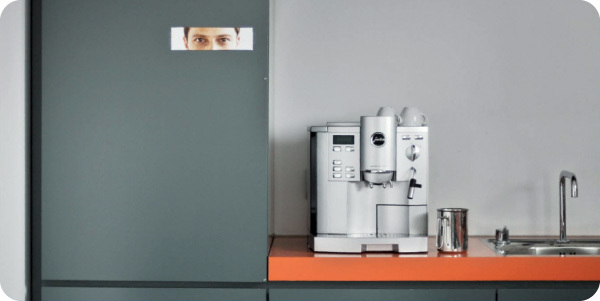 Взлом маркетинга. Наука о том, почему мы покупаем - i_005.jpg