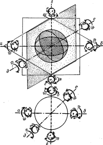 Учись играть в настольный теннис - any2fbimgloader1.png