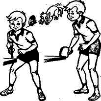 Учись играть в настольный теннис - any2fbimgloader3.png