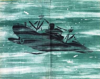 Властелин Окси-мира - any2fbimgloader0.jpeg