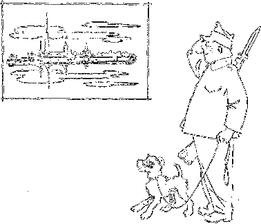 Властелин Окси-мира - any2fbimgloader11.png