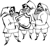 Приключения Фаргала, любимца богов - i_001.png