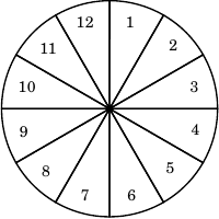 Приключения Фаргала, любимца богов - i_002.png