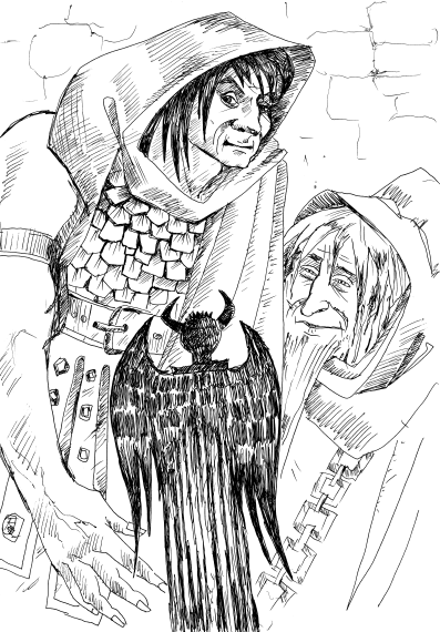 Приключения Фаргала, любимца богов - i_005.png