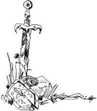 Приключения Фаргала, любимца богов - i_006.png