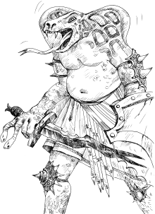 Приключения Фаргала, любимца богов - i_009.png