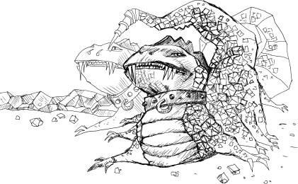 Приключения Фаргала, любимца богов - i_010.png