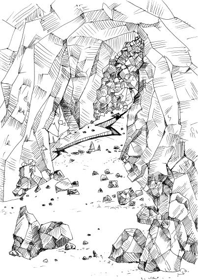 Приключения Фаргала, любимца богов - i_025.png