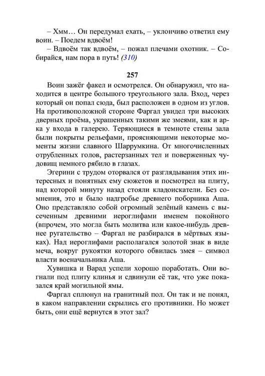 Три дороги. Книга-игра - _368.jpg