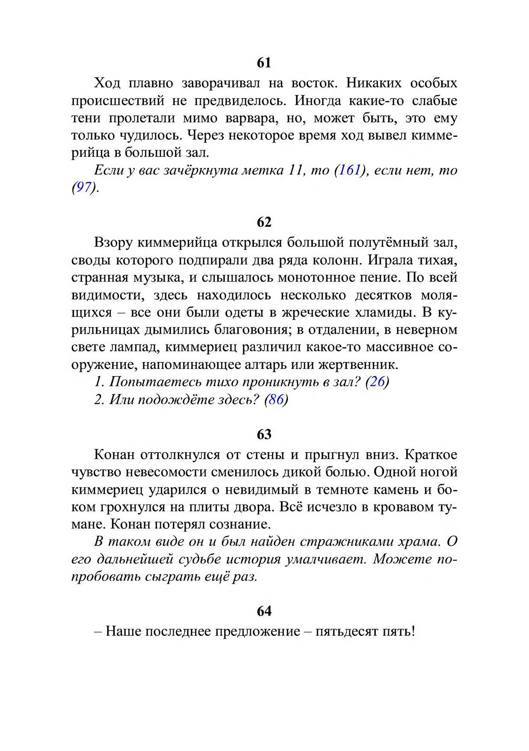 Три дороги. Книга-игра - _37.jpg