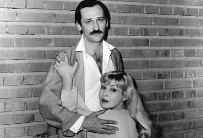 Леонид Филатов. Забытая мелодия о жизни - _5929.png