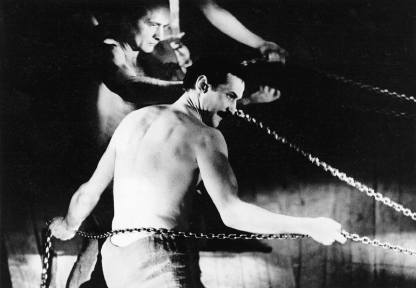 Леонид Филатов. Забытая мелодия о жизни - _5931.png