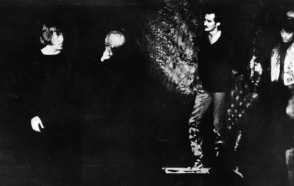 Леонид Филатов. Забытая мелодия о жизни - _5932.png